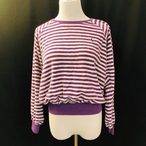 Vintage Ralph Lauren sweater